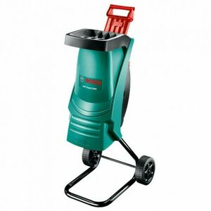 Bosch 0600853500 AXT Rapid 2000 Szecskázó kép