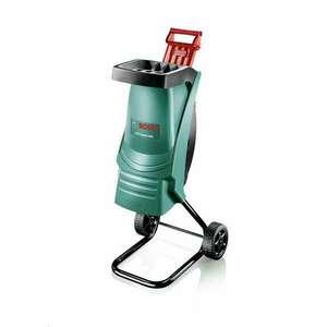 Bosch AXT Rapid 2200 szecskázó kép