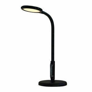 Meross MSL610 Smart Floor Lamp 25W (HomeKit) kép