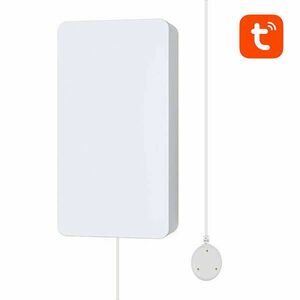 Smart Water Sensor ZigBee NEO NAS-WS05B TUYA kép