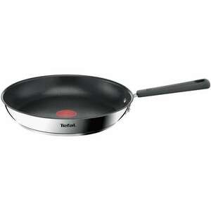 Tefal Opti'Space Edényszett 6 db-os, G737S644 kép