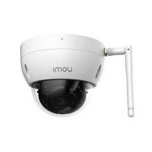 IMOU IPC-D52MIP Dome Pro IPC-D52MIP kép