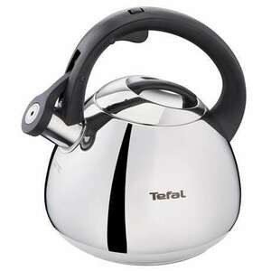 Tefal N4180110 indukciós vízforraló (N4180110) kép