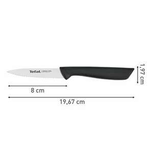 Tefal K2731104 KÉS 8CM kép