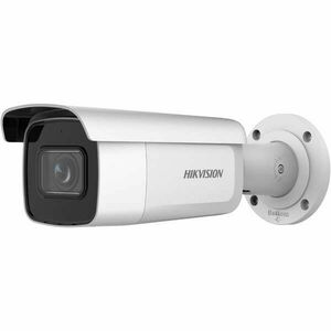 Hikvision DS-2CD2623G2-IZS(2.8-12MM)(D) biztonsági kamera Golyó IP biztonsági kamera Szabadtéri 1920 x 1080 pixelek Plafon/fal kép