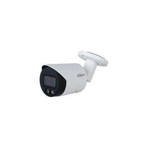 Dahua IP csőkamera - IPC-HFW2549S-S-IL (5MP, 2, 8mm, kültéri, H265... kép