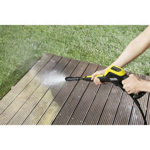 Karcher 1.324-573.0 K 5 Premium Power Control magasnyomású mosó kép