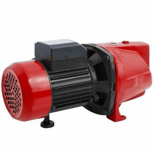 Aquatic Elefant Jet JSW10M felület vízszivattyú, 1100 W, 60 l/perc, 1" kép