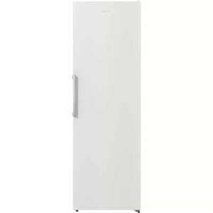 Gorenje FN619EEW5 NoFrost, fagyasztószekrény, 280l, M: 185 cm, Multiflow FastFreeze, E energiaosztály kép