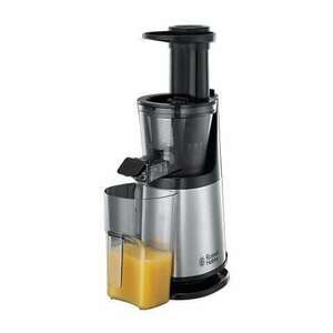 Russell Hobbs 25170-56 Slow juicer gyümölcsprés kép