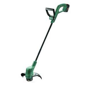 Bosch EasyGrassCut 06008C1C04 18V-26 Akkumulátoros szegélynyíró (Akku és töltő nélkül) kép