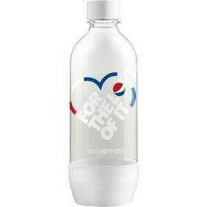 Sodastream BO JET 1L PEPSI LOVE kép