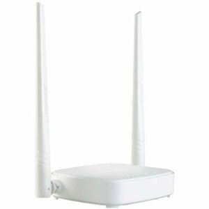 Router Wireless cu Microfon iUni MLU2, Ascultare in timp real si Activare Vocala kép