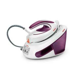 Tefal SV8054 Express Anti-Calc gőzállomás kép