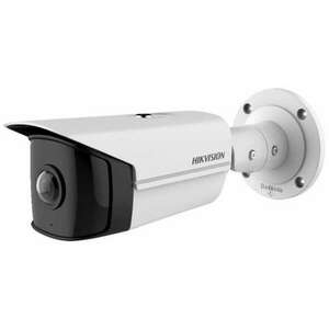 Hikvision DS-2CD2T45G0P-I (1.68mm) DS-2CD2T45G0P-I (1.68mm) kép