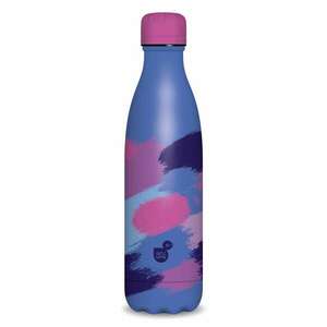 Ars Una Spotted Blue 500ml Kulacs (55811590) kép