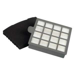 Sencor HF HEPA filter set SVC 8 porszívóhoz (SVX013HF) kép