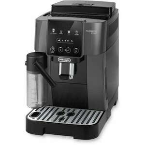 DeLonghi ECAM223.61.GB automata kávéfőző kép