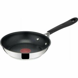 Tefal E3030255 Jamie Oliver LP Home Cook serpenyő 20 cm kép