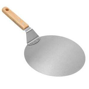 Springos Pizza spatula kép