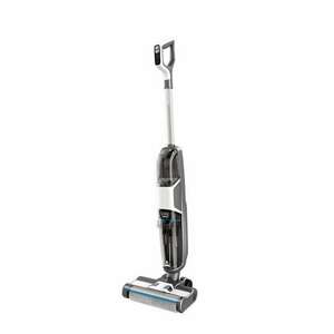 Bissell CrossWave HF3 Cordless Pro (3641N) többfunkciós nedves takarítógép kép