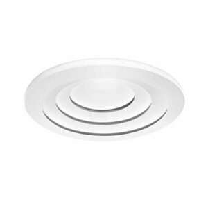 Osram Ledvance Smart+ WIFI LED mennyezeti lámpa 40W hideg/meleg fehér (4058075486607) (o4058075486607) kép