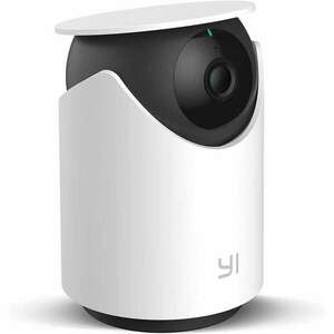 Xiaomi Yi Dome U Wi-F IP kamera (YHS.5020) kép