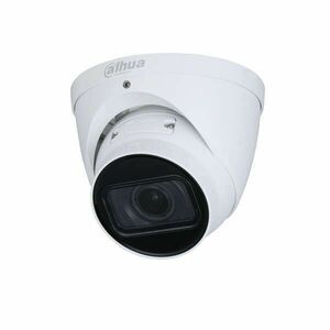 DAHUA IPC-HDW2231T-ZS-27135-S2 kültéri/ 2MP/ 2, 7-13, 5mm/ motoros/ IR40m/ IP Turret kamera kép