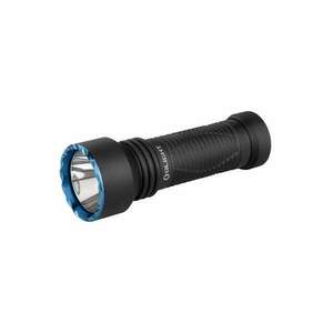 Olight Javelot Mini lámpa, fekete kép