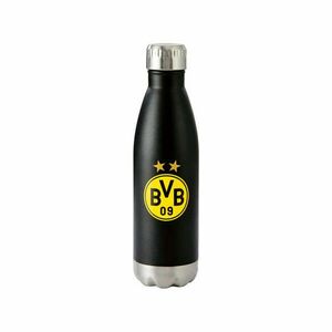 Dortmund termosz kép