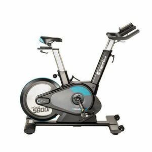 Fitness kerékpár inSPORTline inCondi S800i kép