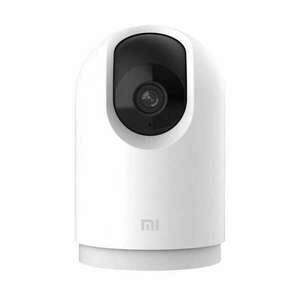 Xiaomi Mi 360° Home Security Camera 2K Pro otthoni biztonsági kamera kép