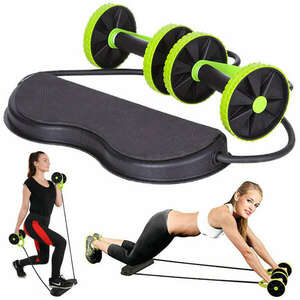 Fitness expander kép