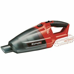 Einhell TE-VC 18 Li-Solo kép