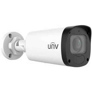 Uniview IPC2324LB-ADZK-G IP Bullet kamera kép