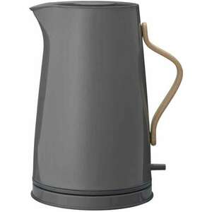 Stelton X-210-1 1, 2L Vízforraló - Szürke kép