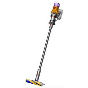 Dyson V12 Detect Slim Absolute (2023) kép