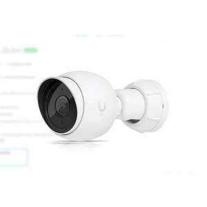 Ubiquiti UniFi UVC-G5-Bullet Indoor/Outdoor 2K HD PoE Camera White kép