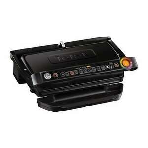 Tefal GC722834 GRILL ASZTALI kép