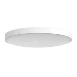 Xiaomi Yeelight Arwen Ceiling Light 550S mennyezeti lámpa (YLXD013-A / 3075) kép