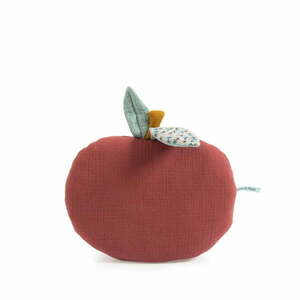 Gyerek párna Apple – Moulin Roty kép