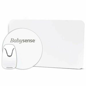 Babysense légzésfigyelõ - 2Pro kép