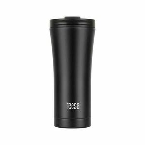 Thermo bögre TEEA 500ml fekete kép