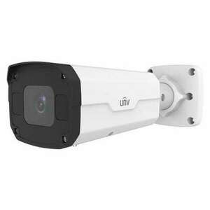 Uniview Prime-I 2MP Lighthunter csőkamera, 2, 7-13, 5mm motoros objektívvel IPC2322SB-DZK-I0 kép