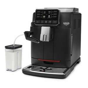 Gaggia RI9603/01 Cadorna Milk automata kávéfőző kép