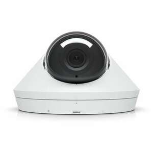 Ubiquiti UVC-G5-Dome Dóm IP kamera Beltéri / Kültéri 2688 x 1512 px Plafon/fal kép