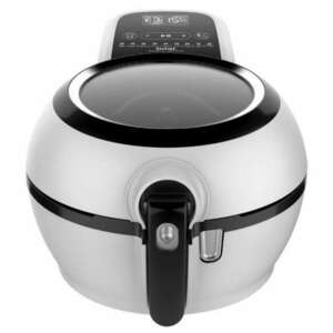 Tefal FZ760030 ActiFry Genius Forrólevegős Fritőz, Fehér kép