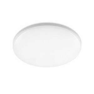 Asalite LED Mennyezeti Lámpa IP54 36W 3000K/4000K/6500K (3600 lumen) Kerek CCT Mennyezeti LED kép