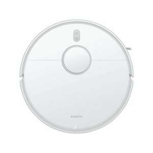 Xiaomi Robot Vacuum X10 robotporszívó fehér (BHR6068EU) kép