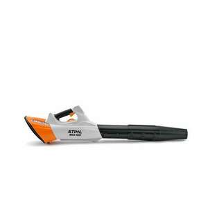 Stihl BGA-100 akkumlátoros lombfúfó ( akku és töltő nélkül) kép